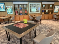 Game Room picture