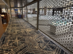 Shopping Arcade picture