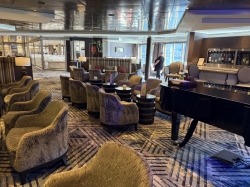 Mix Bar picture
