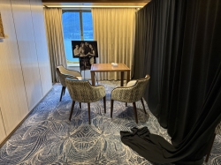 Kings Room picture