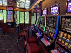 Casino picture