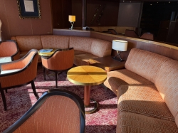 Explorers Lounge picture