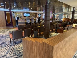 Mix Bar picture