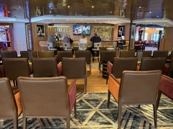 Mix Bar picture