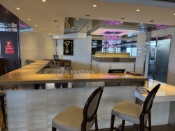 Zaandam Mix Bar picture
