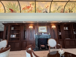 The Drawing Room picture The Drawing Room picture