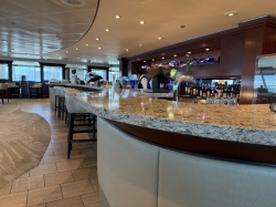 Azamara Quest The Living Room picture