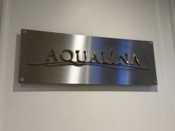 Aqualina picture Aqualina picture
