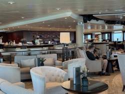 Azamara Quest The Living Room picture