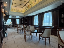The Drawing Room picture The Drawing Room picture