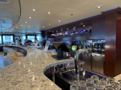 Azamara Quest The Living Room picture