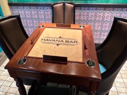 Havana Bar picture Havana Bar picture