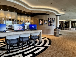 Photo Gallery picture