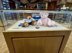 Caribbean Princess Calypso Cove picture