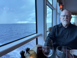 Celebrity Eclipse Tuscan Grille picture