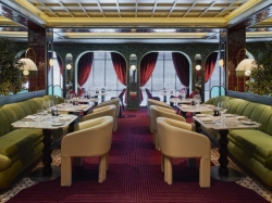 Trattoria Rossa picture