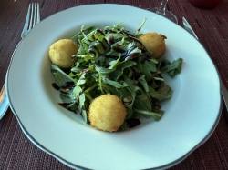 Celebrity Eclipse Tuscan Grille picture