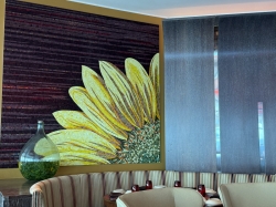 Celebrity Eclipse Tuscan Grille picture