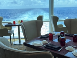 Celebrity Eclipse Tuscan Grille picture