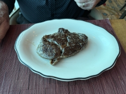 Celebrity Eclipse Tuscan Grille picture