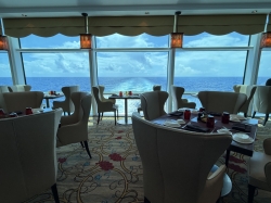 Celebrity Eclipse Tuscan Grille picture