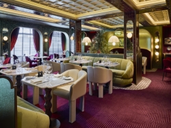 Trattoria Rossa picture