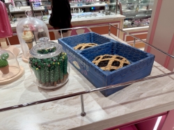 Jumbeauxs Sweets picture