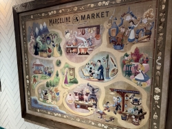 Marceline Market picture