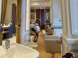Untangled Salon picture Untangled Salon picture