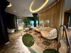 Senses Spa picture Senses Spa picture