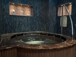 Disney Wish Senses Spa and Fitness picture