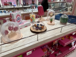 Jumbeauxs Sweets picture