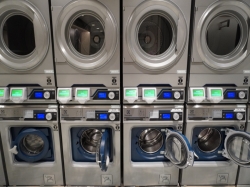 Disney Wish Fairytale Fresh Laundry picture