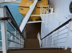 Shipside Promenade picture Shipside Promenade picture