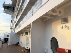 Shipside Promenade picture Shipside Promenade picture