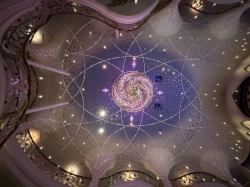 Grand Hall picture