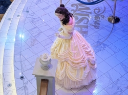 Grand Hall picture