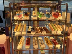 Disney Wish Joyful Sweets picture