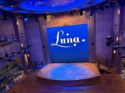 Disney Wish Luna picture