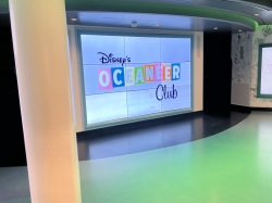 Oceaneer Club picture Oceaneer Club picture