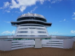Shipside Promenade picture Shipside Promenade picture