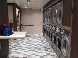 Disney Wish Fairytale Fresh Laundry picture