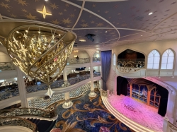 Grand Hall picture