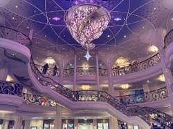 Grand Hall picture