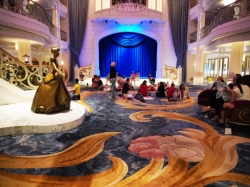 Grand Hall picture
