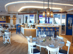 Legend of the Seas Hooked Seafood picture