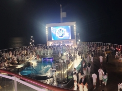 Marina Pool picture