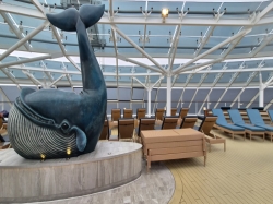 MSC Virtuosa MSC Yacht Club Sundeck picture