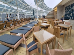 MSC Virtuosa MSC Yacht Club Sundeck picture