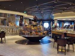 Jean-Philippe Chocolate & Cafe picture Jean-Philippe Chocolate & Cafe picture